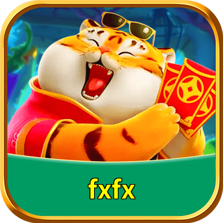 fxfx